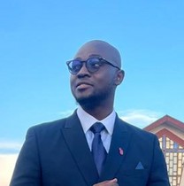 Kwame Owusu